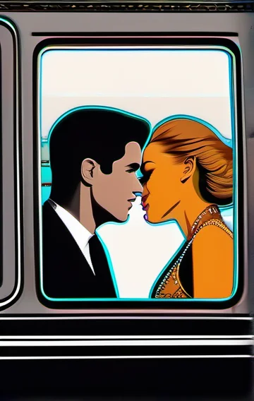 The Agency Ch 24 E Watson Pt 1