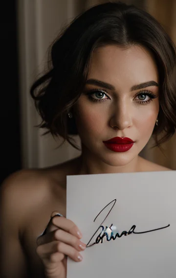 The Amazon Journals Ep 04