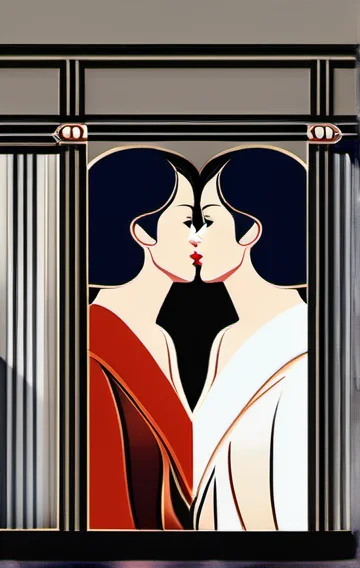 The Amorous Arcanist