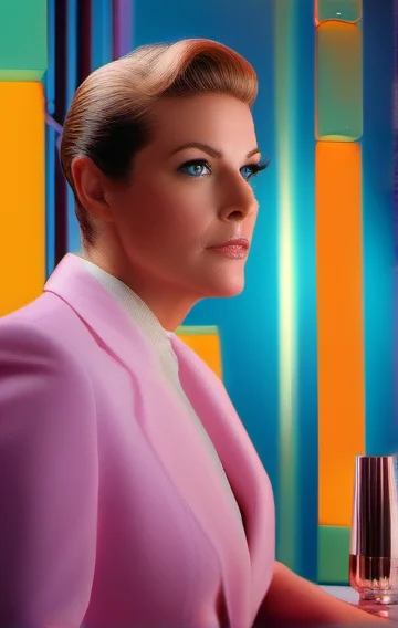 The Bartowski The Complete Story