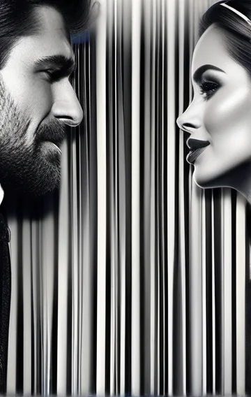 The Big Bang Theory S01 Ep 01