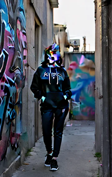 The Blacked Experience 04 Kareena K