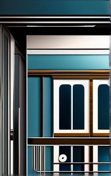 The Boss Vs The Man Ep 02