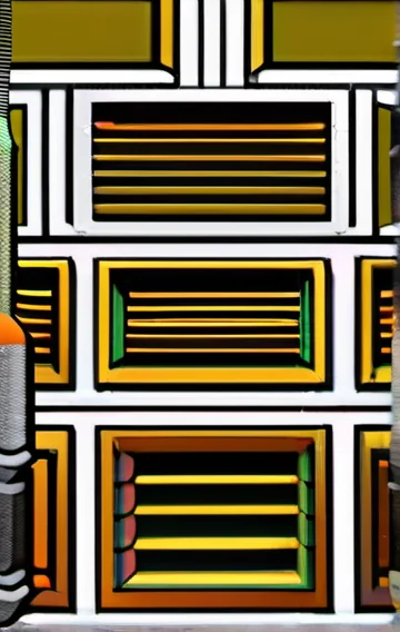 The Challenge Season Xxx Ep 07