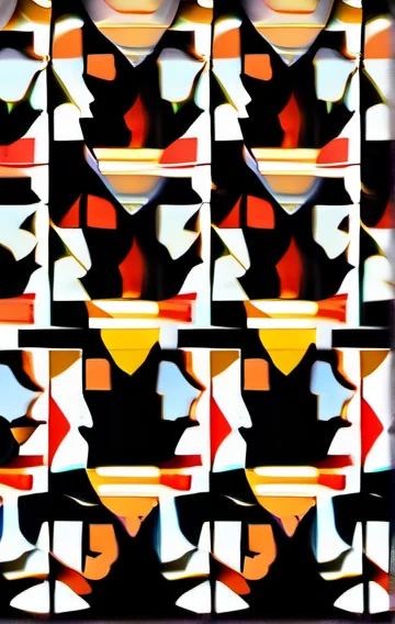 The Chesswoman Ch 04