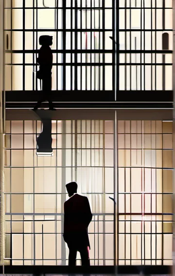 The Conquest Of Artemesia