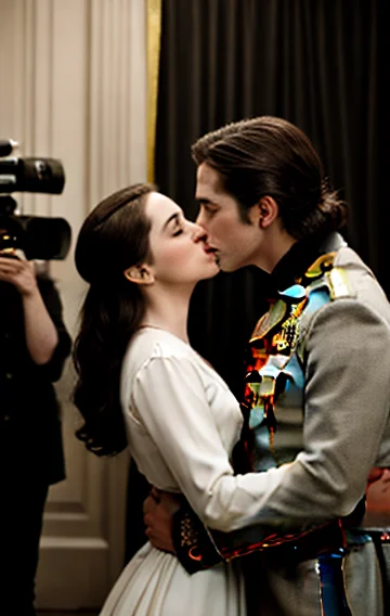 The Cowboy Way Ch 04