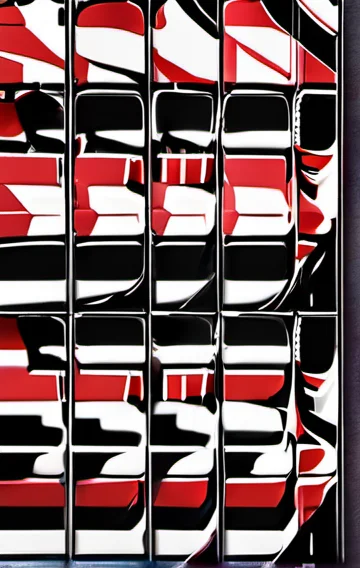 The Curse Of Greed Ch 01