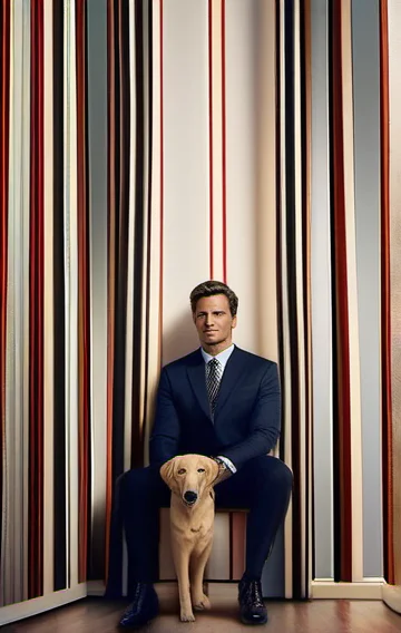 The Dark Face Of The Past Ch 4