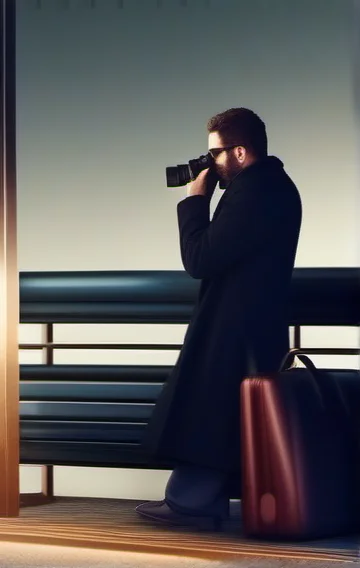 The Doctor Will See You Now 3