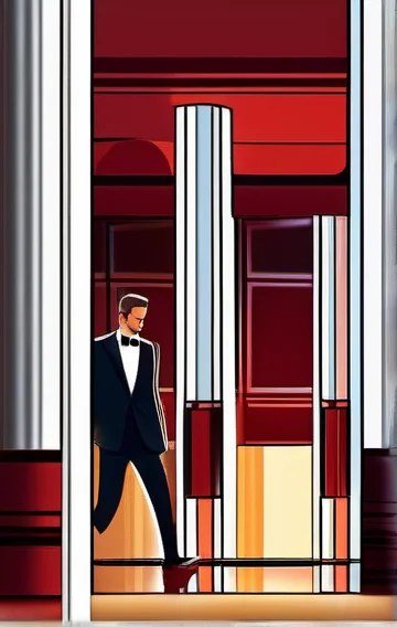 The Dragon And The Wolf Ch 10