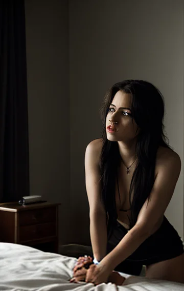 The Dragonborn Comes Ch 08