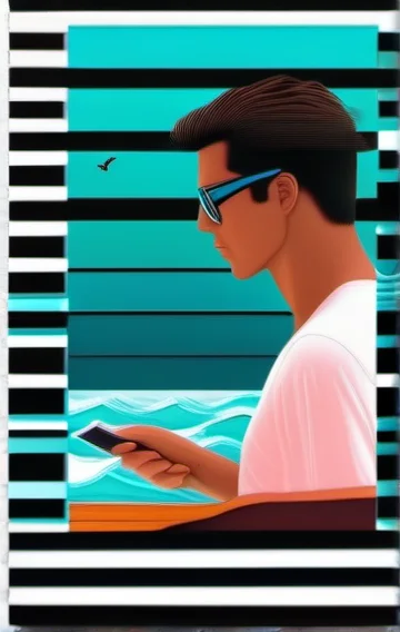 The Dragonborn Comes Ch 10