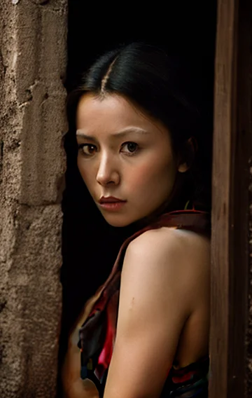 The Dragonborn Comes Ch 21