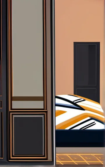 The Dragonborn Comes Ch 32