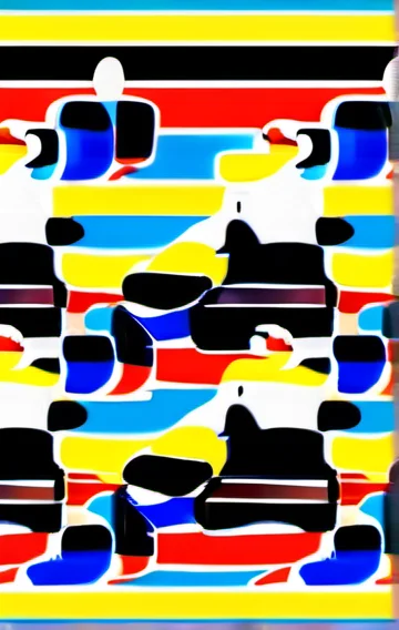 The Dream Trap Ch 01