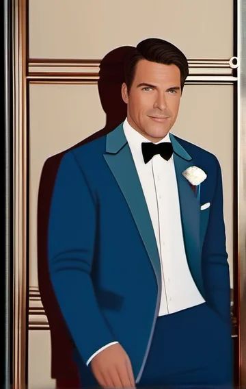 The End Of The 2000 Year War