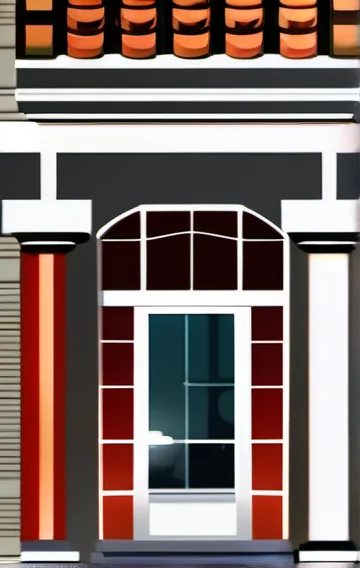 The Fast And The Curious