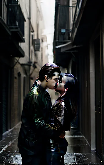 The Fitness Trainer Pt 02