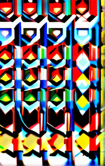 The Friends Of Queens Ch 01