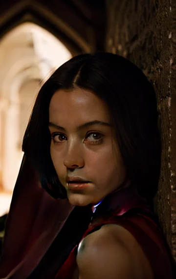 The Hard Side Of The Force Pt 02