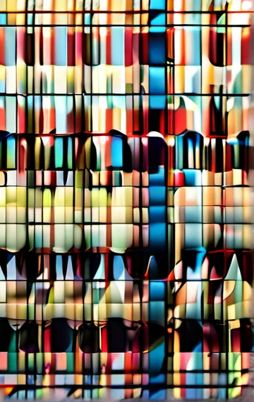 The Hard Side Of The Force