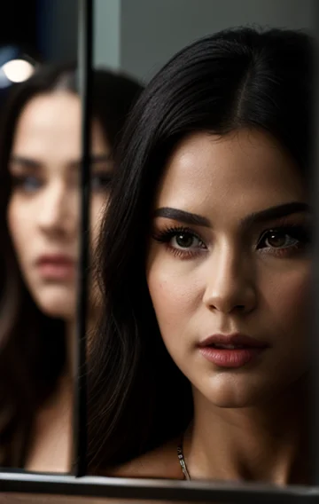 The Hunters Companions Ch 15