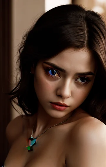 The Journals Of Ch 1