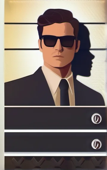 The Magic Elixir Ch 01