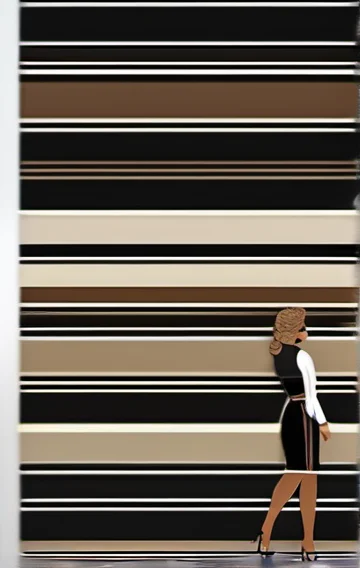 The Man From Uncle Darling Spy