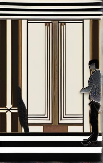 The Mass Tarrs Harem Pt 04