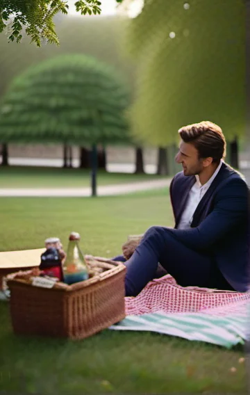 The Monk Ambrosio Ch 02