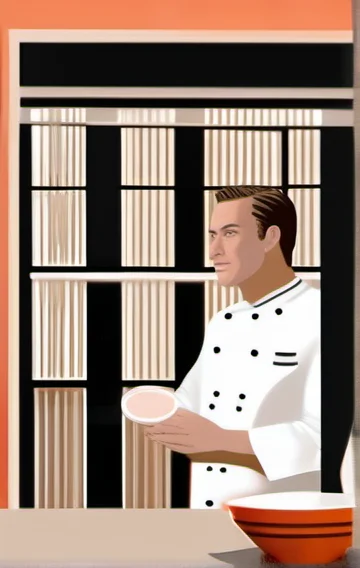 The Mystery Of Charles And Camilla