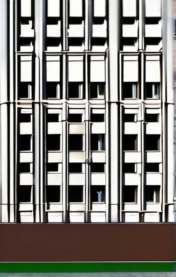 The New Slutty Real Estate Ch 01