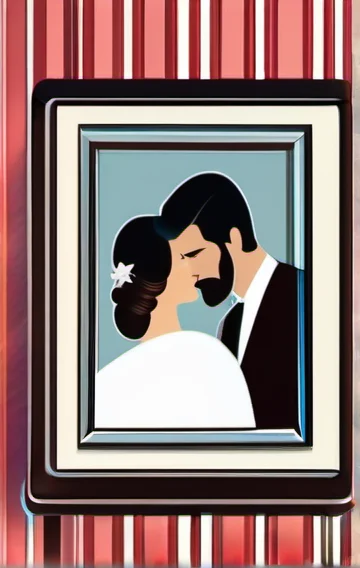 The Office A Pam Halpert Tale