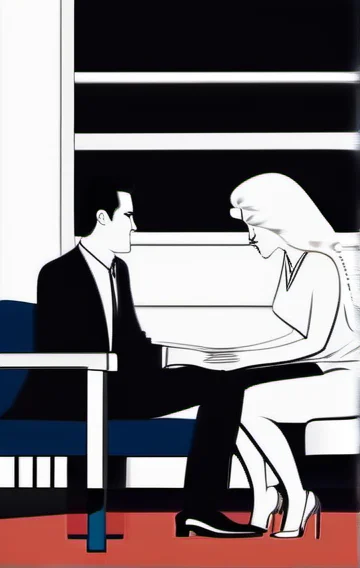 The Office Pams Wedding Day Ch 03