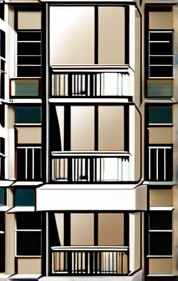 The One True Queen Ch 04