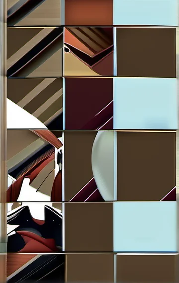 The Perfect Pill Ch 01