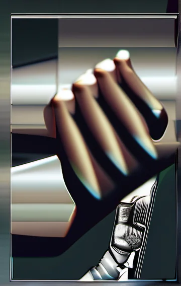 The Post Meet Fuck Fest Ch 01