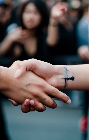 The Puppet Master Ch 03