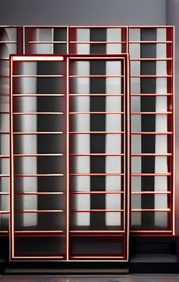 The Queens Maid Ch 04