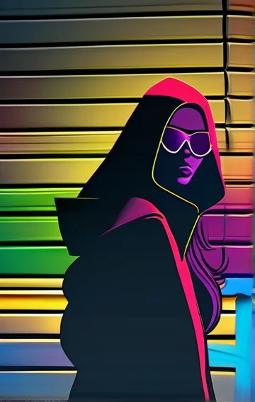 The Reawakening Ch 02