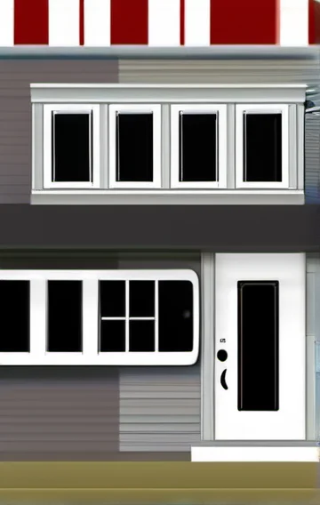 The Return Of The Natalie Incident