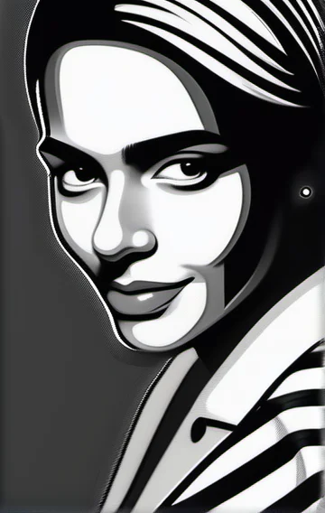 The Road To Egot Season 02 Pt 17