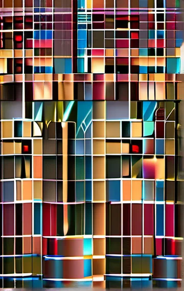 The Road To Egot Season 03 Pt 02