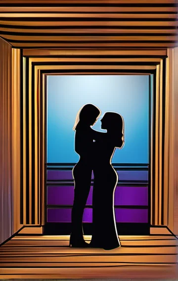 The Road To Egot Season 03 Pt 16