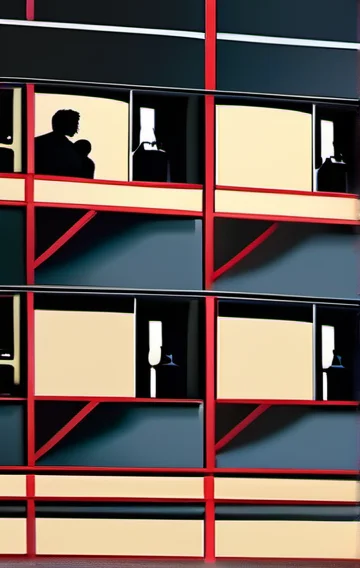 The Road To Egot Season 03 Pt 20