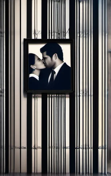 The Secret Dreams Of Posh Spice Ch 02