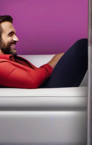 The Seduction Of Gulliver Ch 02