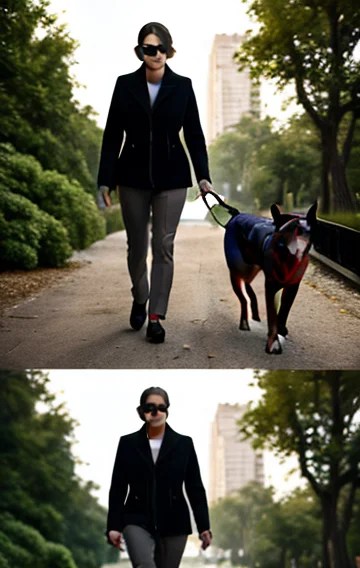 The Seduction Of Gulliver Ch 03